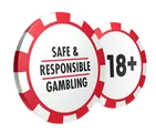 Responsible-Gambling big-bass-bonanza-oyna.ink