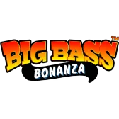 big-bass-bonanza-logo