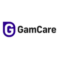 gamcare big-bass-bonanza-oyna.ink